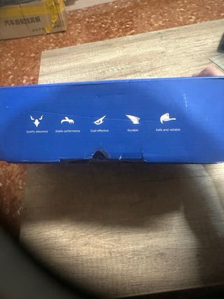 Pantalla Android Coche 9 ESSGOO