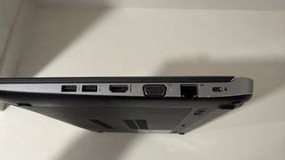 HP ProBook 440 G4