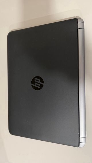 HP ProBook 440 G4