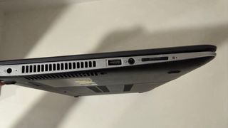 HP ProBook 440 G4