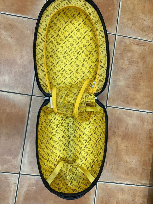 Valigia a mano per bambini