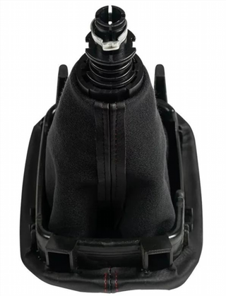 Pomo palanca cambios Seat Leon I ,Toledo II 6 vel