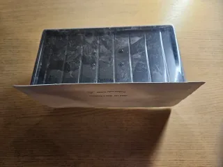 Modellino Citroën C3 WRC 2018