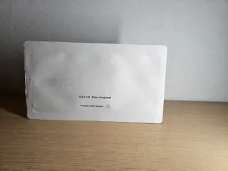 Modellino Citroën C3 WRC 2018