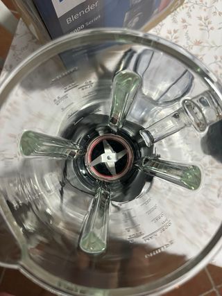 Philips Serie 5000 Batidora