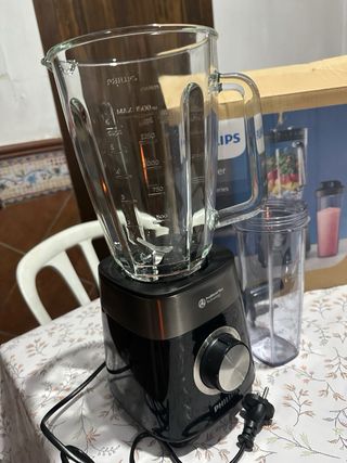 Philips Serie 5000 Batidora