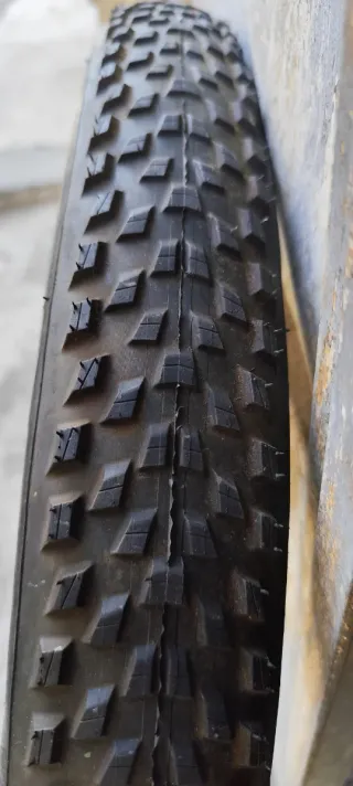 Copertone Michelin Force XC2 29x2.25 MTB