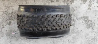 Copertone Michelin Force XC2 29x2.25 MTB
