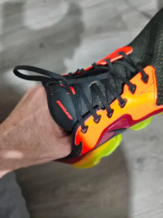 Nike Air Vapormax 43