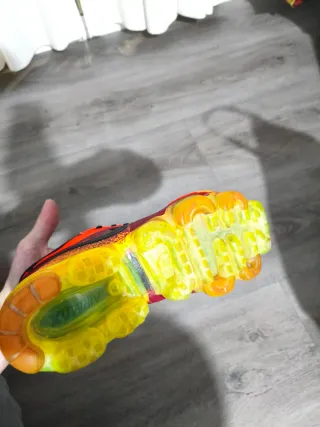 Nike Air Vapormax 43