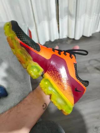 Nike Air Vapormax 43