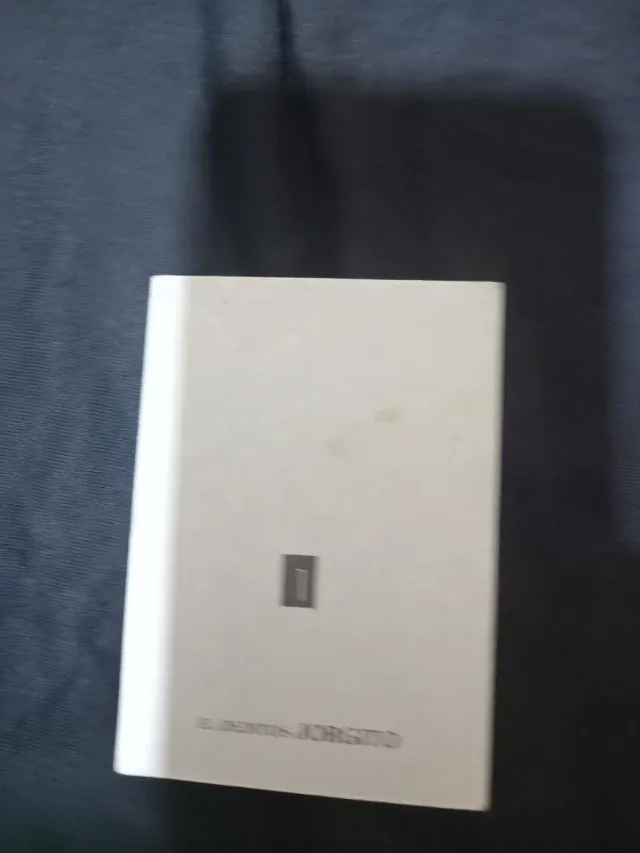 Cartas La Pandilla Basura