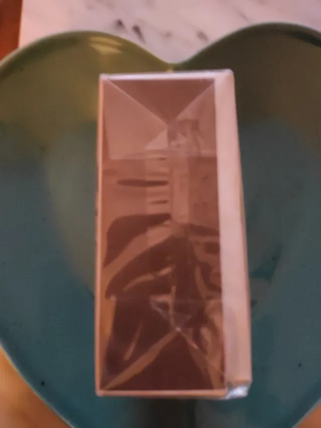 Loewe SOLO CEDRO 50 ml