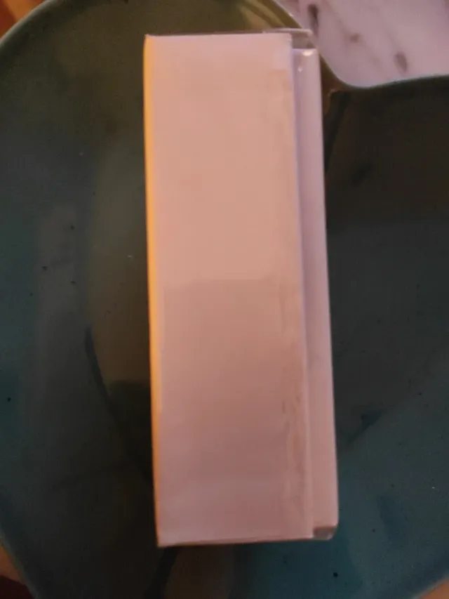 Loewe SOLO CEDRO 50 ml