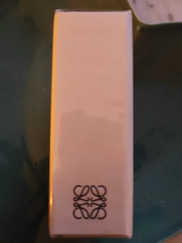 Loewe SOLO CEDRO 50 ml