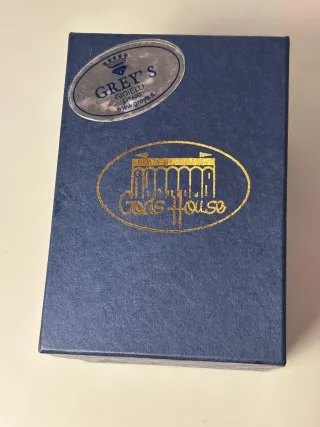 Uovo Limoges Porcellana da Collezione