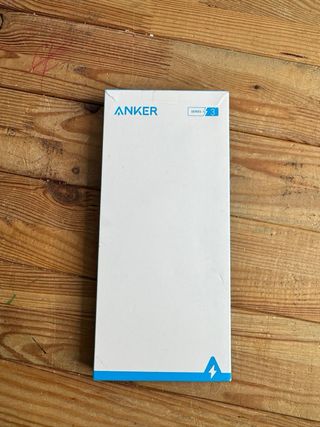 Anker Hub USB C 5 en 1 HDMI 4K