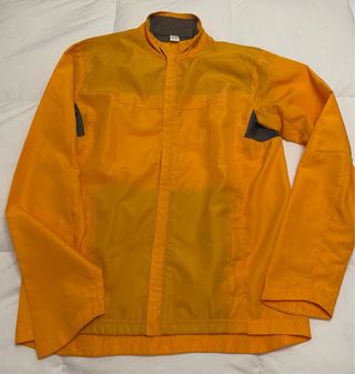 Jeans Levi's Azules 501 L27, W32