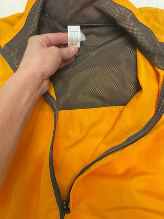 Jeans Levi's Azules 501 L27, W32