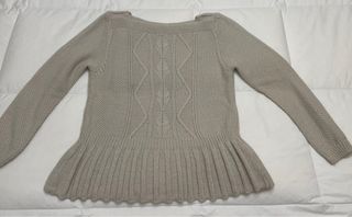 Jeans Levi's Azules 501 L27, W32