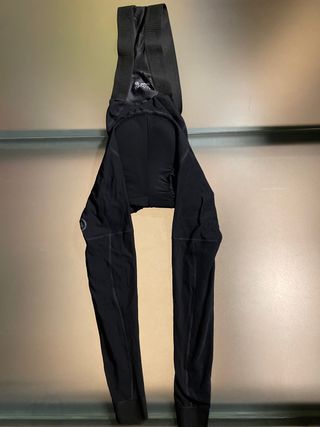 Culote invierno Atika Fuoco