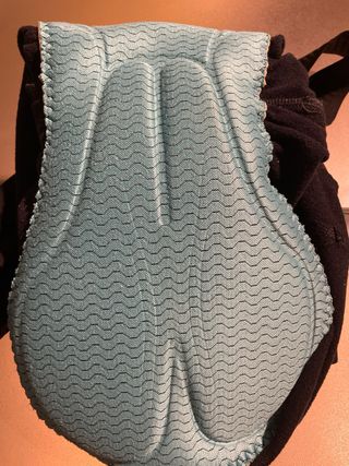 Culote invierno Atika Fuoco