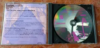 Lote 3 Juegos PC CD-ROM