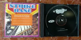 Lote 3 Juegos PC CD-ROM