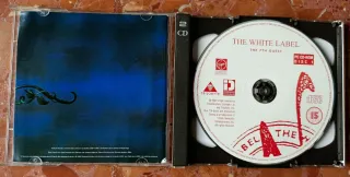 Lote 3 Juegos PC CD-ROM