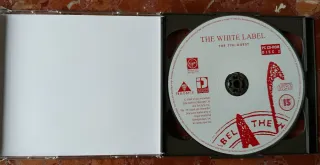 Lote 3 Juegos PC CD-ROM