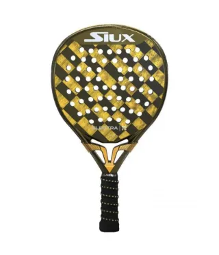 Pala SIUX Stupa Pro ST 4 2025