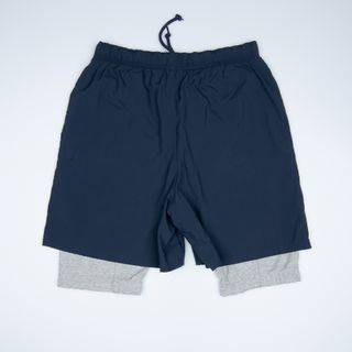 Pantaloncini Shorts Polo Sport by Ralph Lauren XL