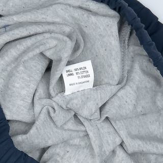 Pantaloncini Shorts Polo Sport by Ralph Lauren XL