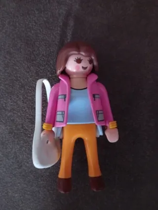 Anuncio reservado privado