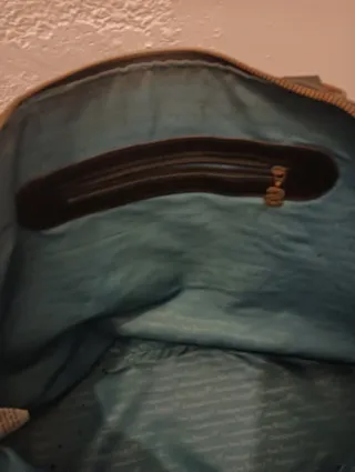 Bolso Desigual Multicolor