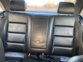 Audi A4 1.9TDI 110CV 2004