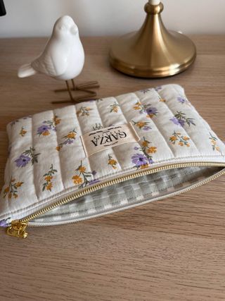 Cover per e-reader Garza Atelier