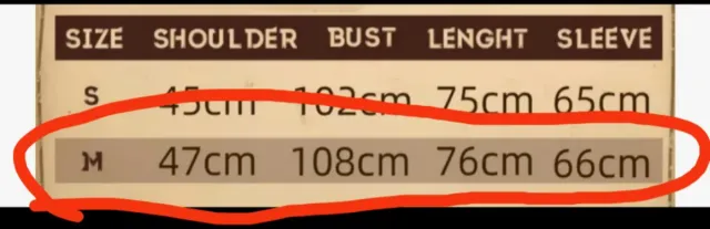 Camisa vintage azul con cordones