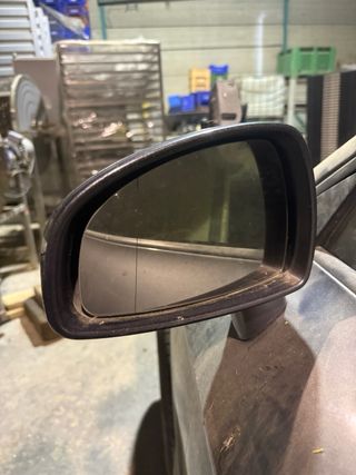 Retrovisor Audi TT Derecho e Izquierdo