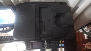 Stampante Epson WF-3640