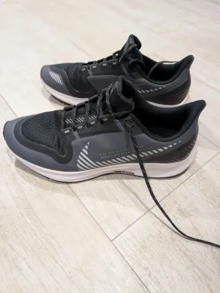 Zapatillas Nike Air Zoom Pegasus 36 Talla 42.5