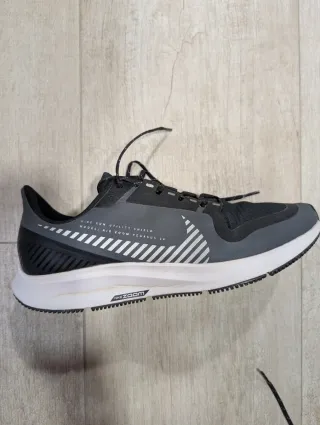 Zapatillas Nike Air Zoom Pegasus 36 Talla 42.5