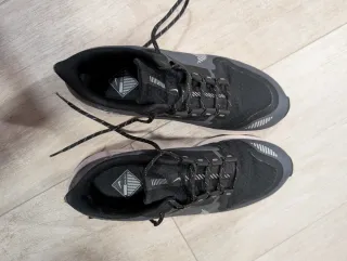 Zapatillas Nike Air Zoom Pegasus 36 Talla 42.5