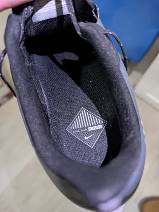 Zapatillas Nike Air Zoom Pegasus 36 Talla 42.5