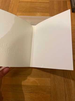 Red Dead Redemption Goty (Sólo Carátula)