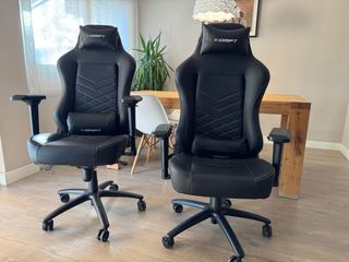 Silla Gaming Drift DR250