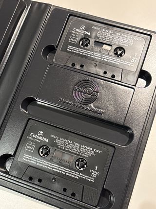 Julio Iglesias Una Leyenda Viva - 80 Canciones