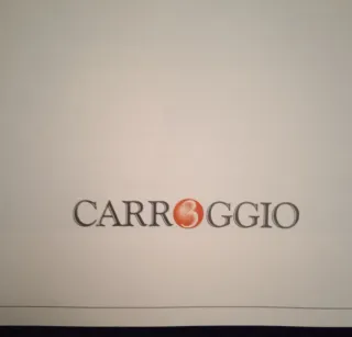 Libro La Luz en la Pintura