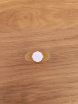 Miniatura Fleur de Diva Emanuel Ungaro 4,5 ml