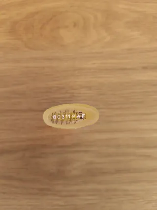 Miniatura Fleur de Diva Emanuel Ungaro 4,5 ml